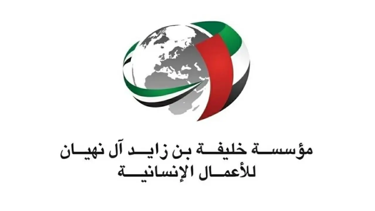 4188 شخصاً يستفيدون من الأعراس الجماعية تحت رعاية “خليفة الإنسانية”